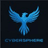 Cybersphere